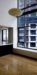Altez (D2), Apartment #549736261